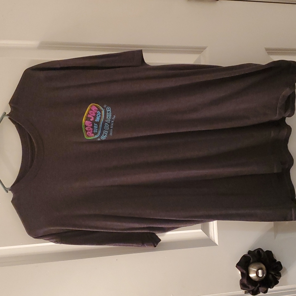 XL Ron Jon Surf Shop t-shirt